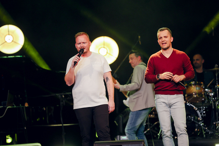 28.03.2026_Foto-Daniel Škerjanc-6708